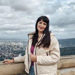 views:Being involved in the goals of men’s sexual desires! Being involved in the goals of men’s sexual desires!