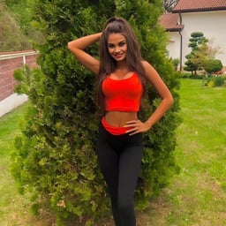 NSFS-113-C 2 nights and 3 days couple exchange camp 2