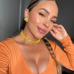 :The female teacher is constantly making fun of the father and son while making fun of them during home visits, always looking down on them. Tsubasa Hachino. The female teacher is constantly making fun of the father and son while making fun of them during home visits, always looking down on them. Tsubasa Hachino.