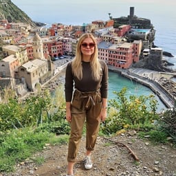 Detailed reading: I was finally caught peeping my sister-in-law’s pussy I was finally caught peeping my sister-in-law’s pussy