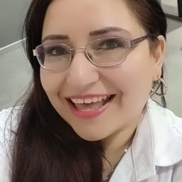 SXMA014 A crazy male princess idol girl with a huge cock is jerking off after being made to cum by creepy old men◆