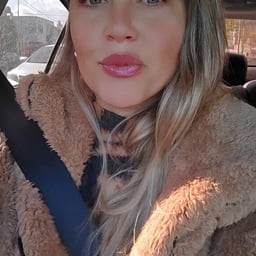 [If the Musical] Big Breasted Lady MC Academy #1 “Prologue to Domination”