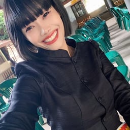 SGKI054Piston Vibe proof photo box 2 that will definitely pass the exam if you post a photo taken here Recruit suit