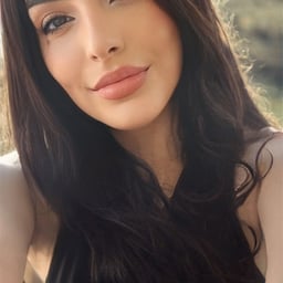 (My boyfriend) won't stop even if I cum 10 times so that he won't be able to go to the sex club again, so I'm going to fuck him raw in the cowgirl position! Karen Yuzuriha