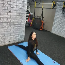 Sexy black stocking props masturbating CAOB