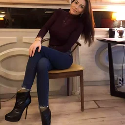 :MIH012 Amateur Fan Thanksgiving What if Ichika Matsumoto transfers to an all-boys school! I can endure the erotic situations I long for. MIH012 Amateur Fan Thanksgiving What if Ichika Matsumoto transfers to an all-boys school! I can endure the erotic situations I long for.