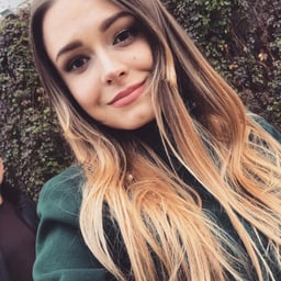 :I am so interested in slender beautiful girl SEX that I make my AV debut! ! Overwhelming face, too cute! I am so interested in slender beautiful girl SEX that I make my AV debut! ! Overwhelming face, too cute!