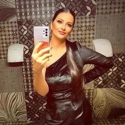 :AMBI-159 Brothers and sisters who are not related by blood. Three days of two people alone. Asahi Suzu AMBI-159 Brothers and sisters who are not related by blood. Three days of two people alone. Asahi Suzu