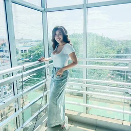 The best Internet celebrity Xin Yuri-beautiful breasts tease the whole body and masturbate~