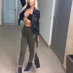 :Couple selfie stream Couple selfie stream