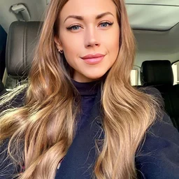 JUL-815 A business hotel on a business trip. Sharing a room with the female boss I have always admired... Ogasawara Yui