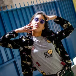 AARM-142-C Adult hair removal salon VIO hair removal that you should try at least once