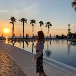 ONEX-004 Have lots of sex with naughty layerers in cute cosplay 01