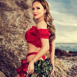 views:91 All Collection of Master Sphincter Uncle The school girl can’t stand my huge dick. 91 All Collection of Master Sphincter Uncle The school girl can’t stand my huge dick.