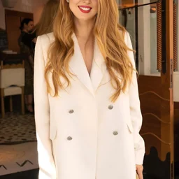 Secretary in... (Coercion Suite) Jun Mizukawa Jun Mizukawa VDD186