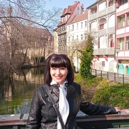 :Somewhere in the city, an illegal hot girl sneaks in for a sexy massage while enjoying the M-man's reaction and continuing to play with her nipples while the man squirts! ! Somewhere in the city, an illegal hot girl sneaks in for a sexy massage while enjoying the M-man's reaction and continuing to play with her nipples while the man squirts! !