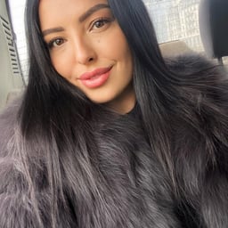 Forbidden sex friend 0 yen beautiful girl