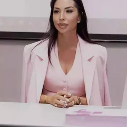 :I like the fat ones the most and they are full of flesh. I like the fat ones the most and they are full of flesh.