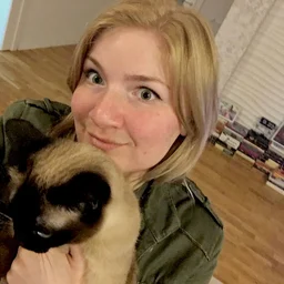 Known as Edison Chen, he had sex with a sexy wife on live broadcast