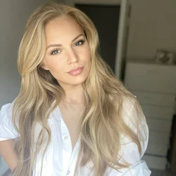 ATID-313 Crazy humiliation of being fucked I want to see my wife fucked by her subordinates Ai Minano