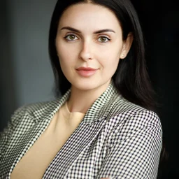 NAAC020Bestnaked03#Unpai