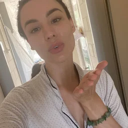 :The sweet girl with dimples! Sisters perform a two-girl show together! They took out their big tits and touched each other's hairy cunts. The sweet girl with dimples! Sisters perform a two-girl show together! They took out their big tits and touched each other's hairy cunts.