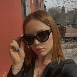 【Do you want to try brain stimulation? -Ichika Matsumoto. .