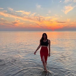 :QRDA189 FACE Queen Sayoko, a promising new queen who is good at penis and arms and urethra QRDA189 FACE Queen Sayoko, a promising new queen who is good at penis and arms and urethra