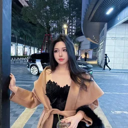 My pussy is super sensitive after abstinence [Chinese subtitles]