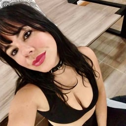 I want to have sex and be famous