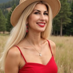 Entered the KTV box and was fucked hard by 5 men 6P