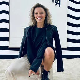 URKK-054 Big Breasts Aphrodisiac Salon