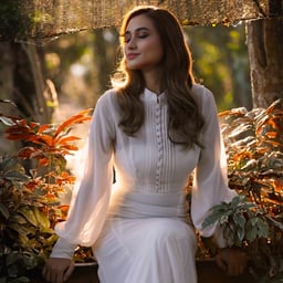 The Lustful Pirates' Big Breasts Suck Cum