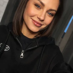 JRZ-D-934 First Shooting Married Woman Document Erika Kakei