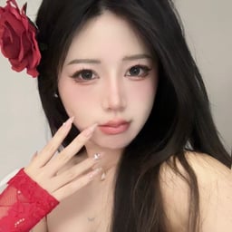 The short-haired girl in the hospital dormitory was forced to secretly cum inside her.