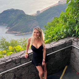 :MDBK305C Nipples and breasts visible through the gap in the dress shirt lent to the wife next door who ran out of the house after the couple got into a fight. MDBK305C Nipples and breasts visible through the gap in the dress shirt lent to the wife next door who ran out of the house after the couple got into a fight.