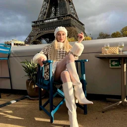 Mom's Authentic Education Kato Ayano Kato Yuna GVG-925-C