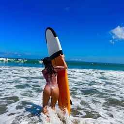 MAD005_The temptation of the lustful nurse's white stockings_The sexy goddess praises the tide_Madou's new brand idol team's official website praises the tide.