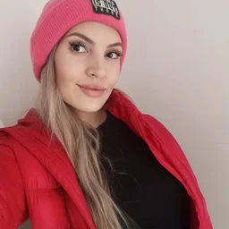 [Mary Jane] Urban Legend Series Part 5 Cursed VR.