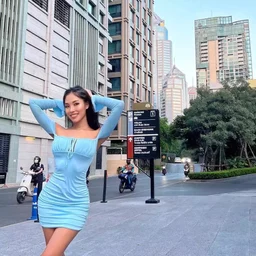 :I thought she was pure and innocent, but I never expected her to be such a bitch. I thought she was pure and innocent, but I never expected her to be such a bitch.