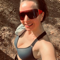 The best busty goddess [Madoka Liyang Hui]_, the internet was disconnected midway and netizens said she was cheating