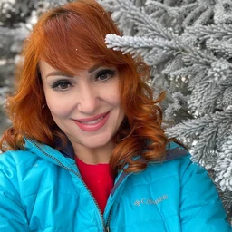 789ECH-004 [Compliant lewd ass masochist lady] Although she says it's for the money, she seems to be quite frustrated...to be honest, I'm going to fuck her