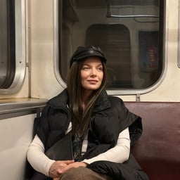 Internet celebrity girl Doraemon welfare collection 4