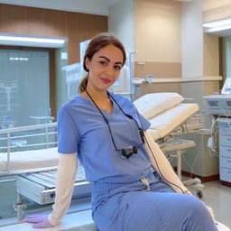 Delinquent high school students masturbate while drunk!