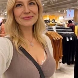 MTABS-008 Triple Big Tits Reverse Bunny Man Creampie PtoP Service Until Squirting FUCKBEST