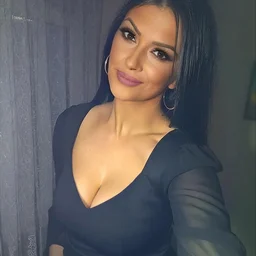 :Akari Mitani gives CJOD guy a cleaning blowjob until he squirts. Akari Mitani gives CJOD guy a cleaning blowjob until he squirts.