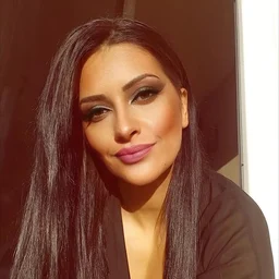 :Small breasts big nipples orgasm lesbian Small breasts big nipples orgasm lesbian