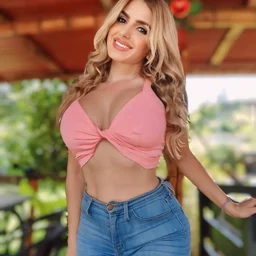 [Win glory for the country] The boys flew to Europe and the United States, showing their faces and good looks throughout the whole process. They gave great blowjobs. They licked their dicks together and took turns blowing their big butts and kneading thei