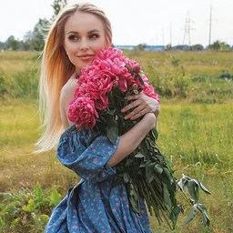 AARM280 Anal licking group 7