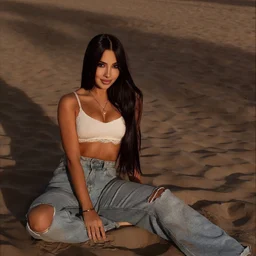 Am I a pervert because the hole in my butt is my erogenous zone? bally #